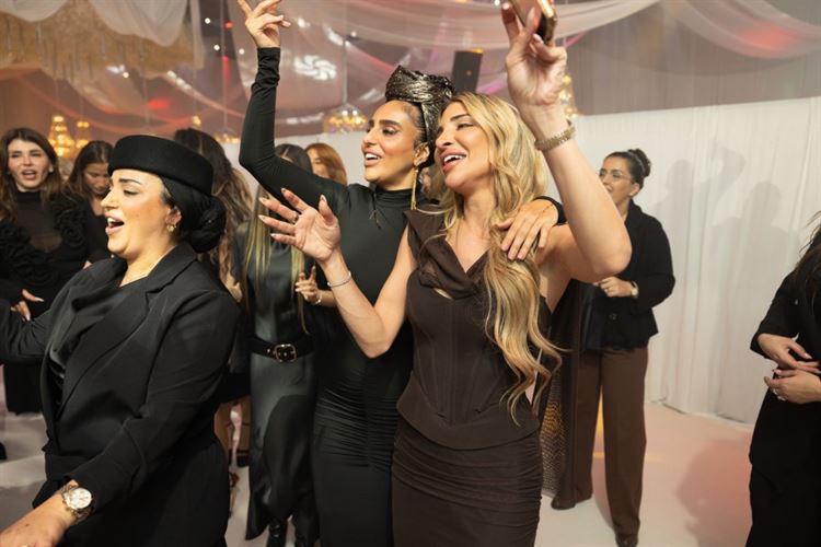 צילום: עידן חסון