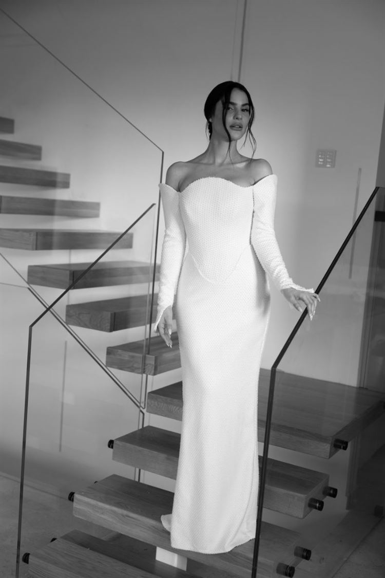 צילום: עידן חסון