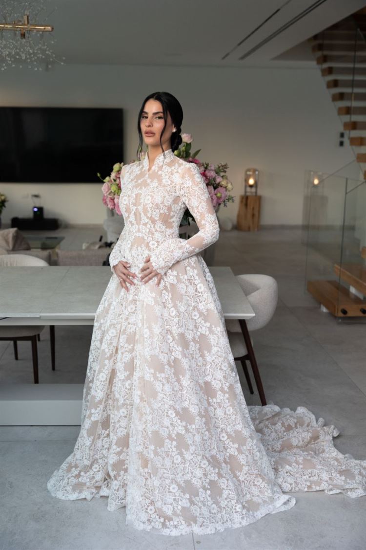 צילום: עידן חסון