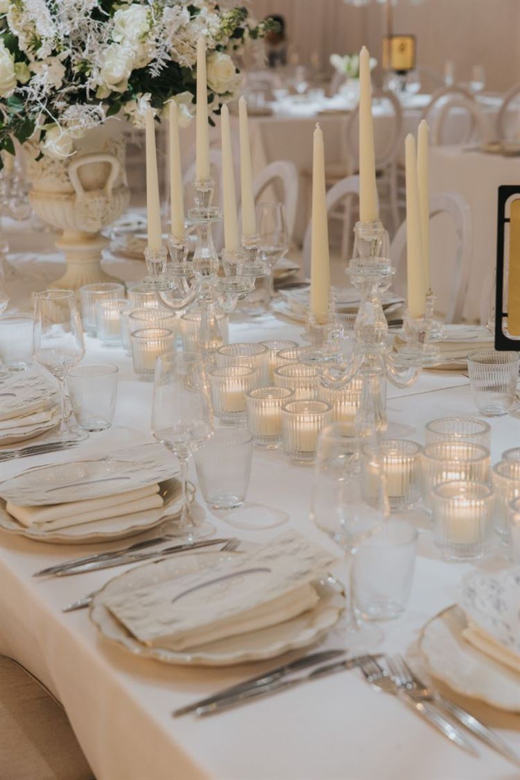 צילום: עידן חסון