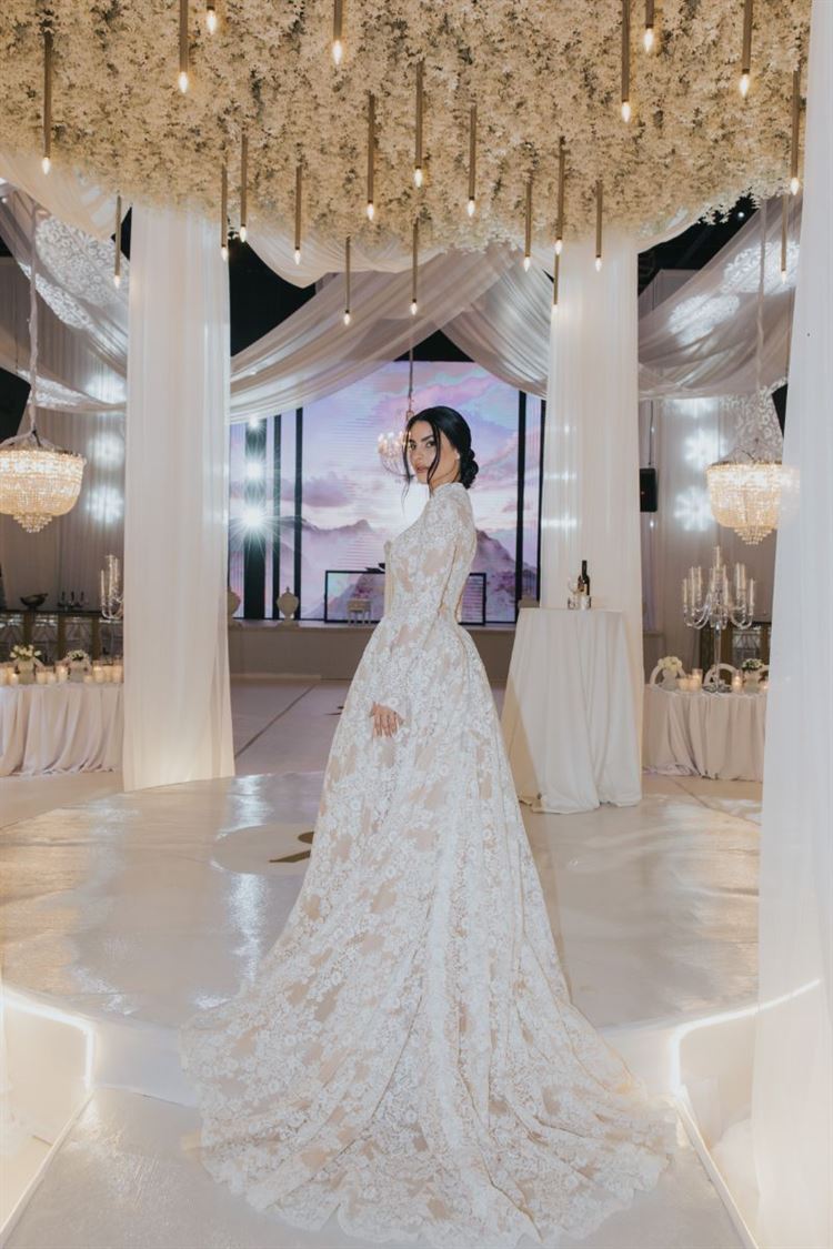 צילום: עידן חסון