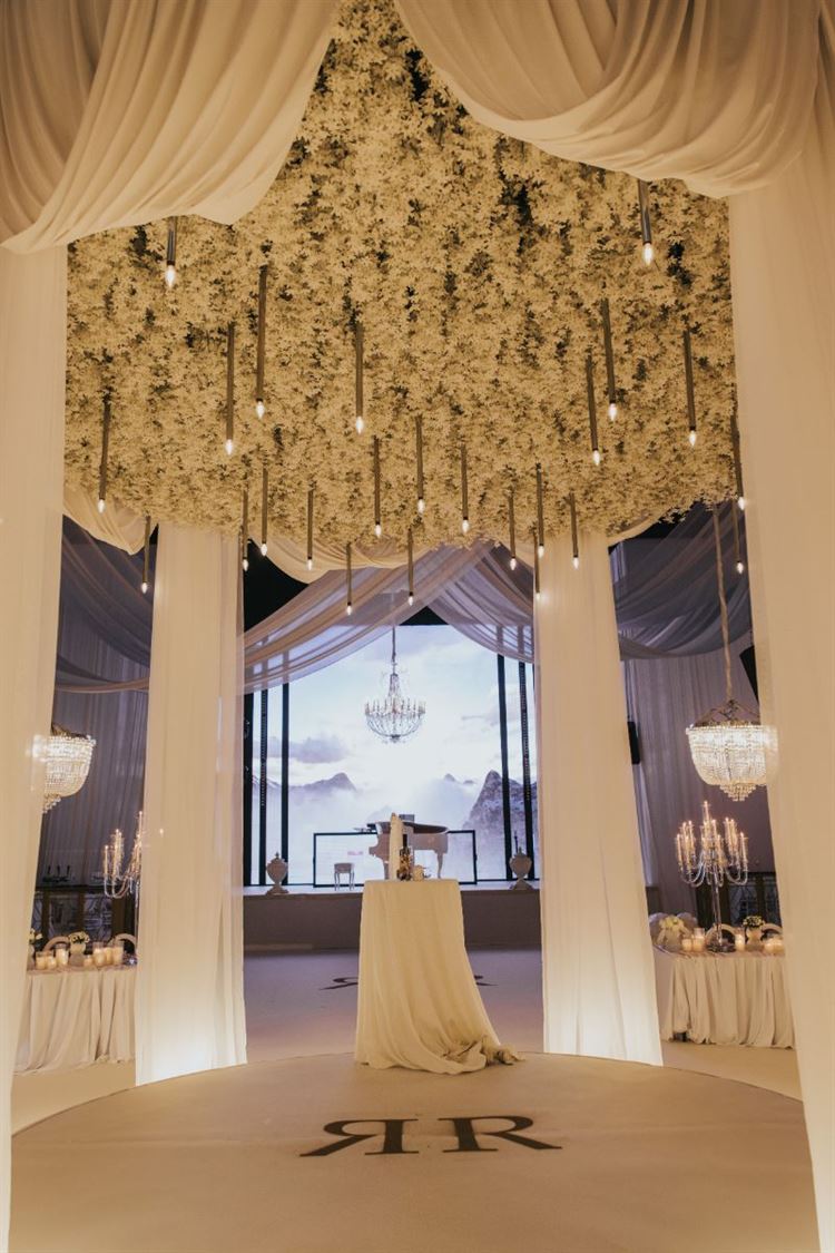 צילום: עידן חסון