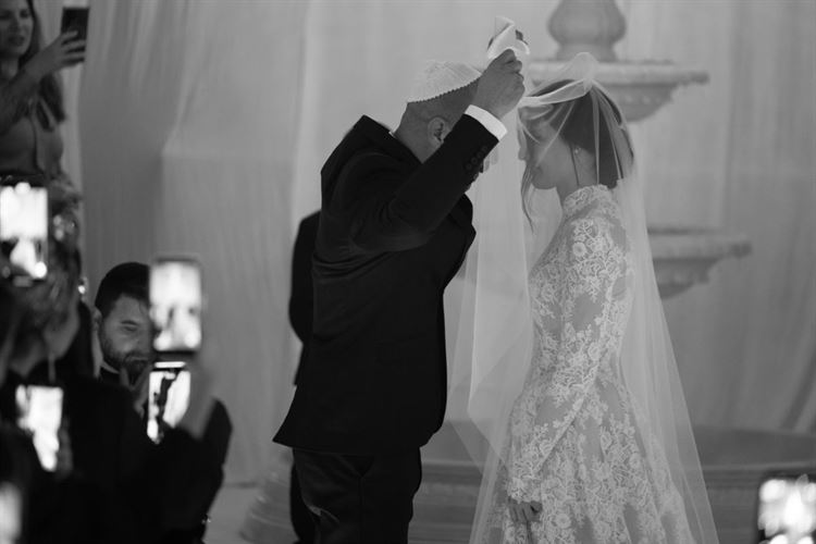 צילום: עידן חסון