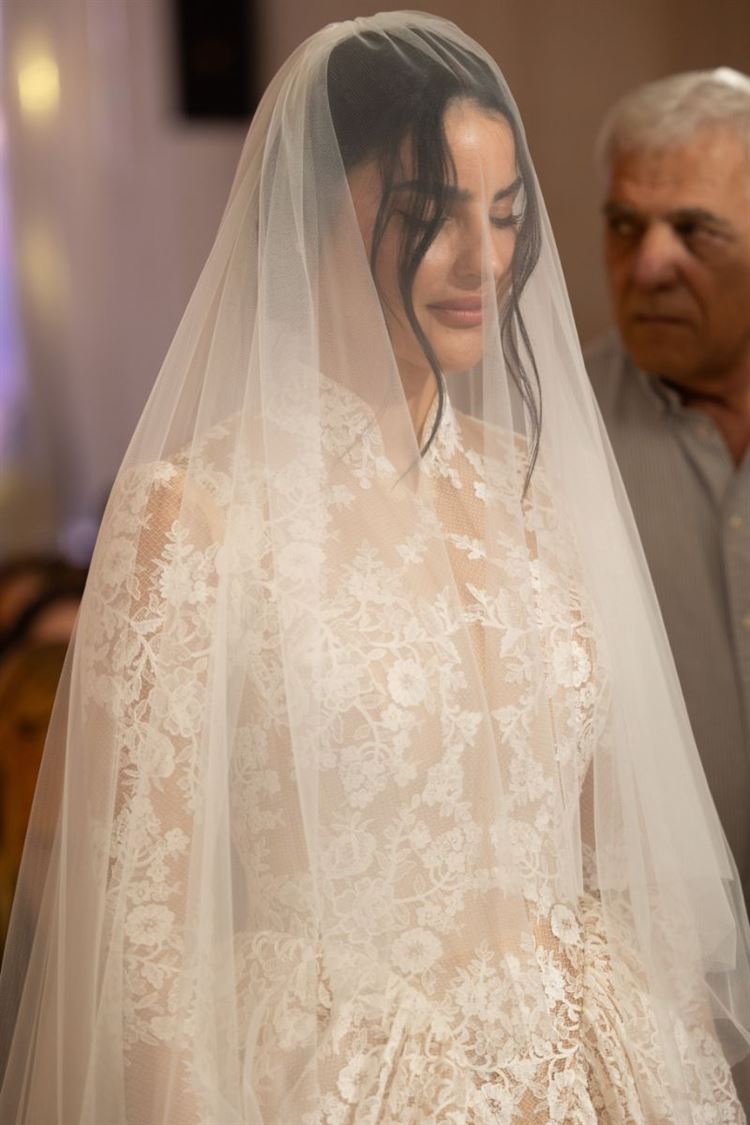 צילום: עידן חסון