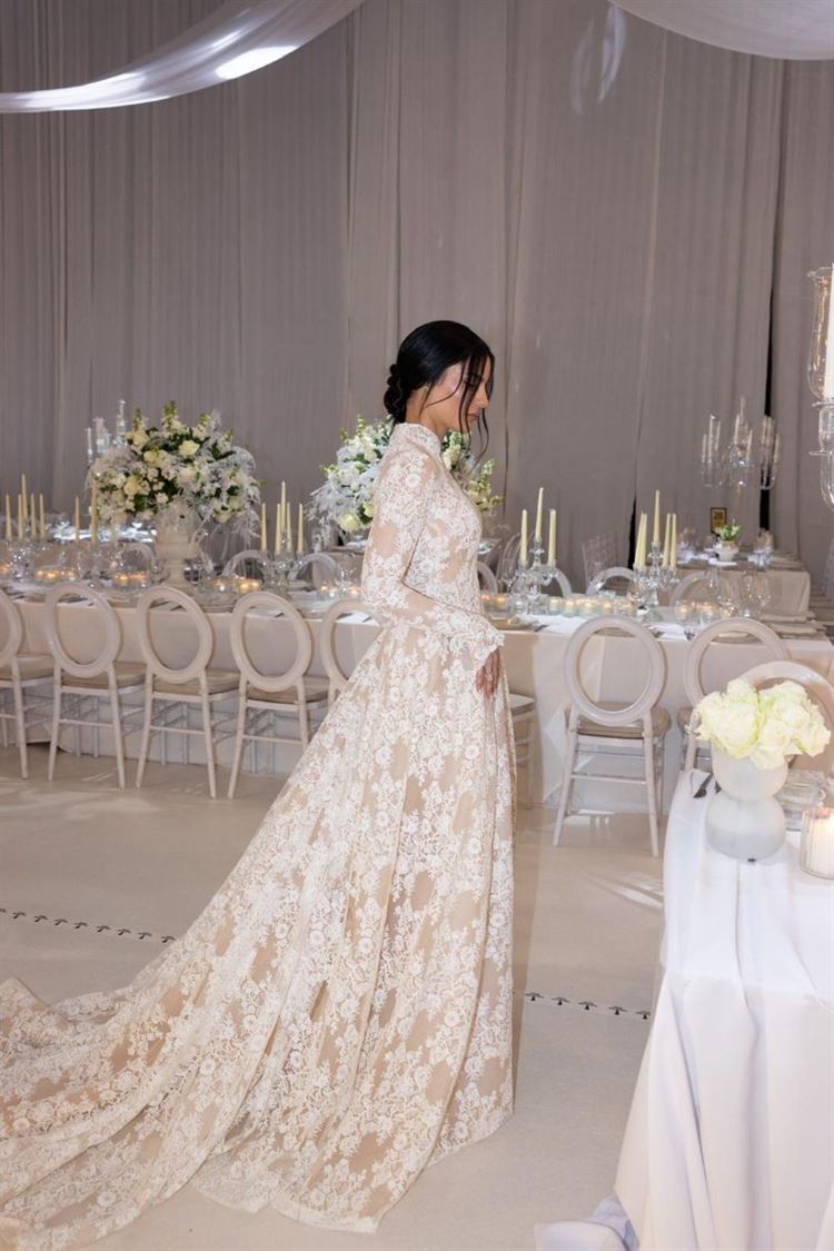 צילום: עידן חסון