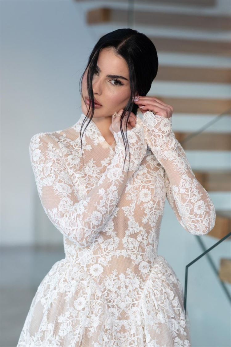 צילום: עידן חסון