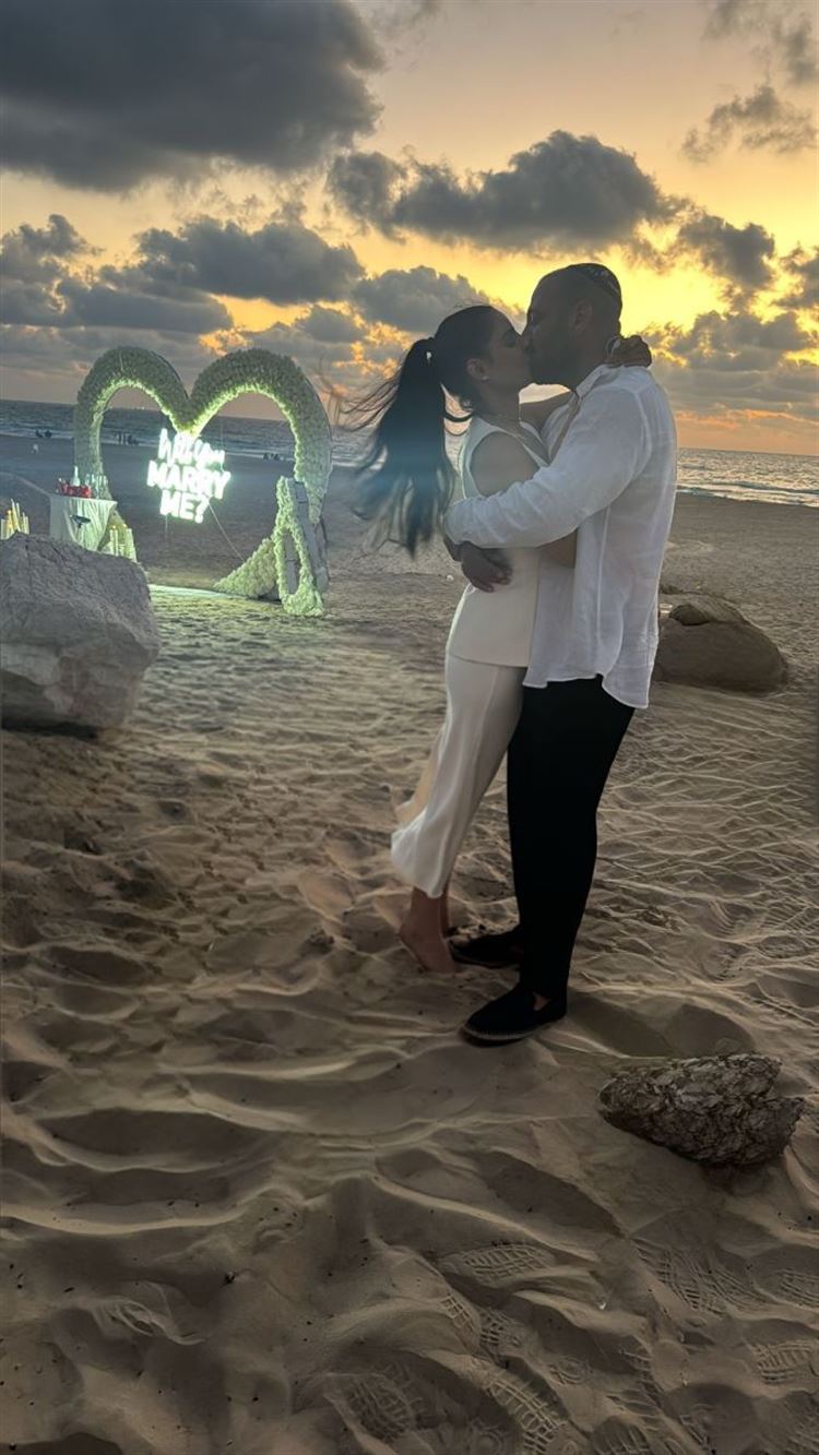 צילום: עידן חסון