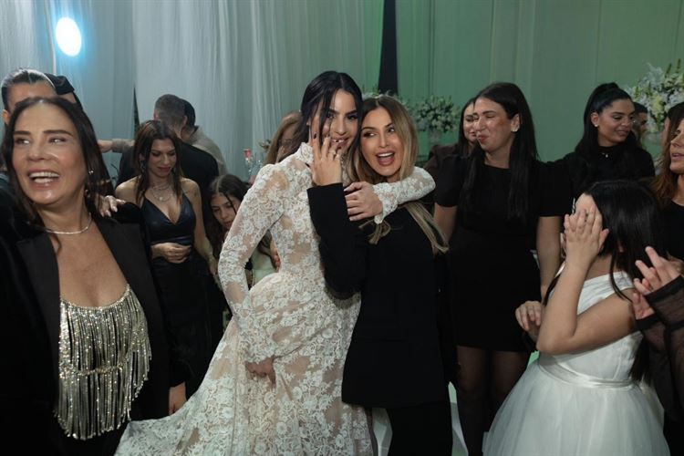 צילום: עידן חסון