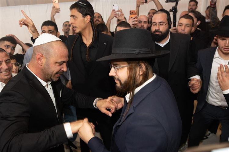 צילום: עידן חסון