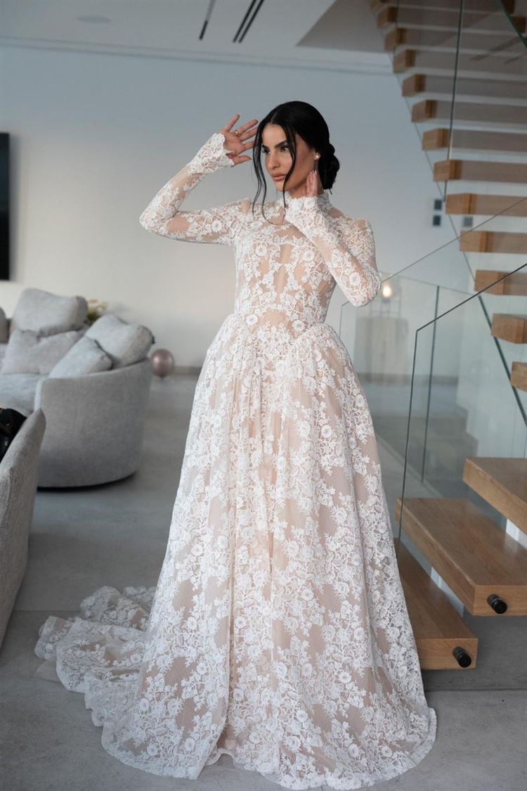 צילום: עידן חסון