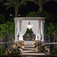 בעקבות המלחמה: הרבנות הראשית מתירה לערוך חתונות גם בתקופת ספירת העומר