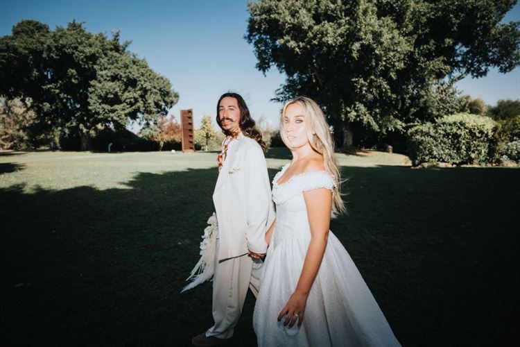 צילום: מור אלנקווה