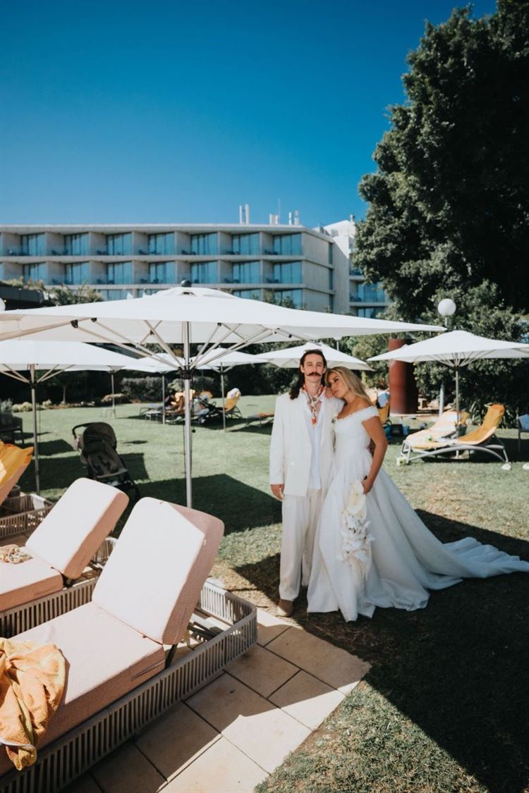 צילום: מור אלנקווה