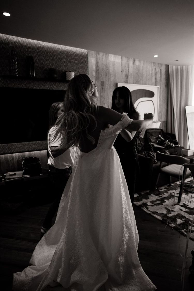 צילום: מור אלנקווה