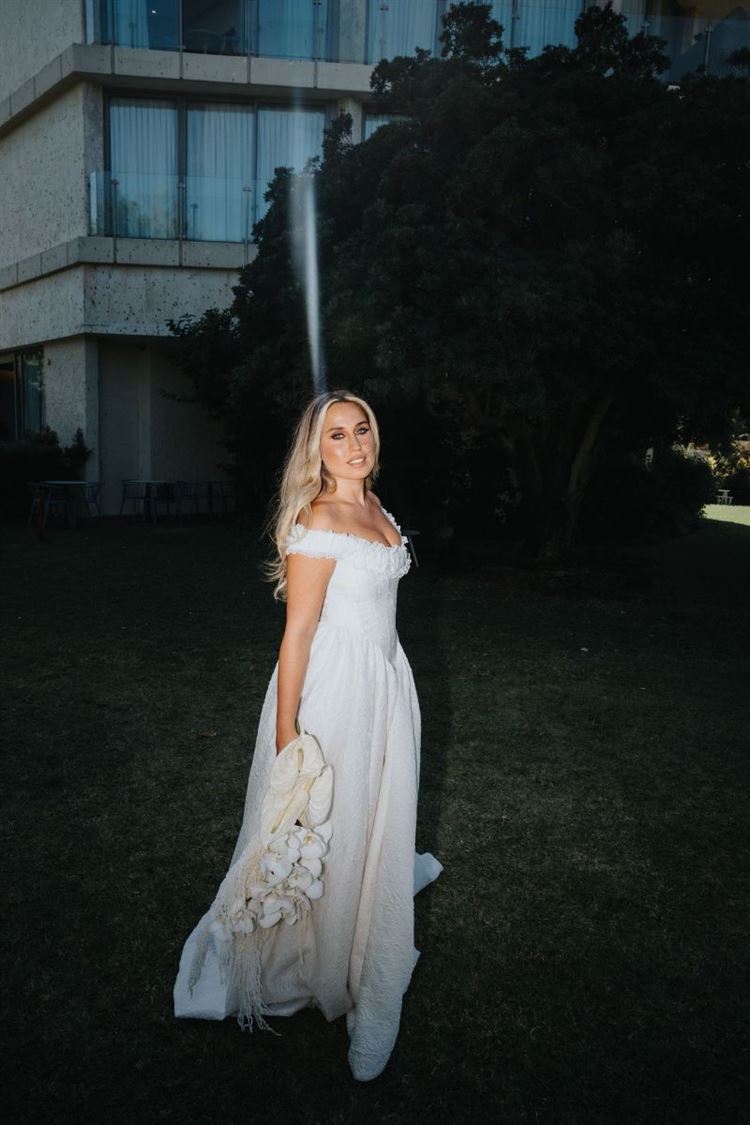 צילום: מור אלנקווה