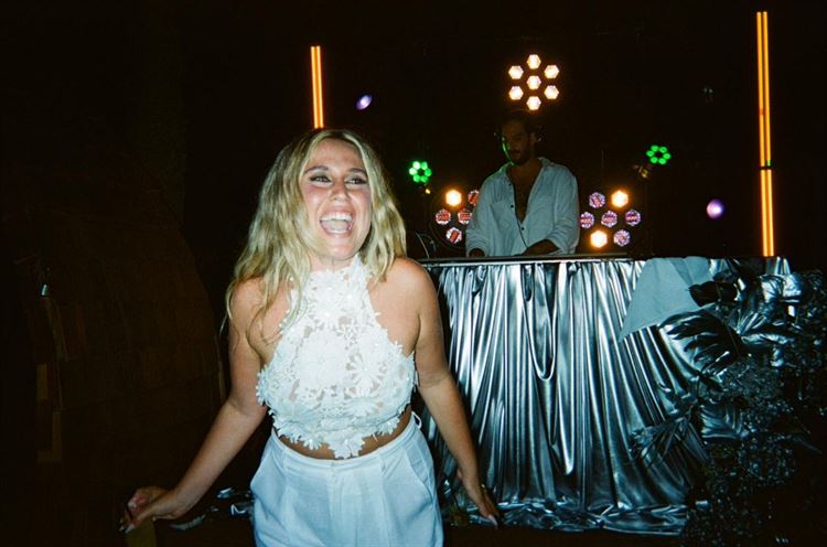 צילום: מור אלנקווה