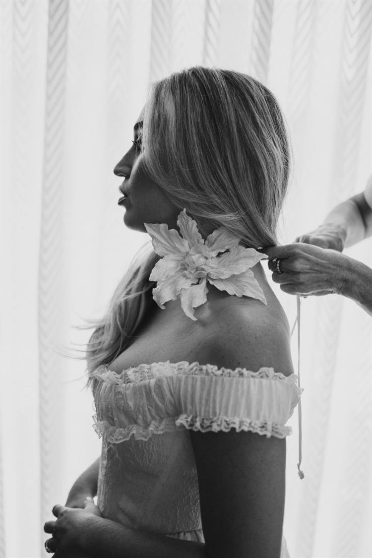 צילום: מור אלנקווה