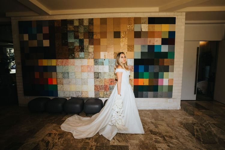 צילום: מור אלנקווה