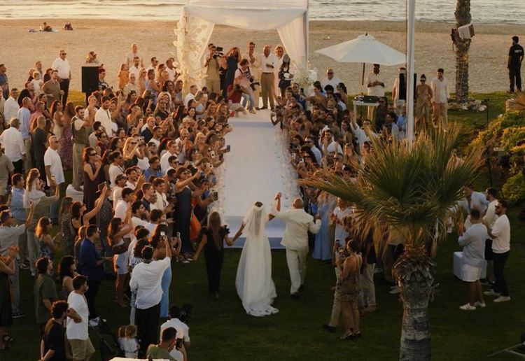 צילום: מור אלנקווה