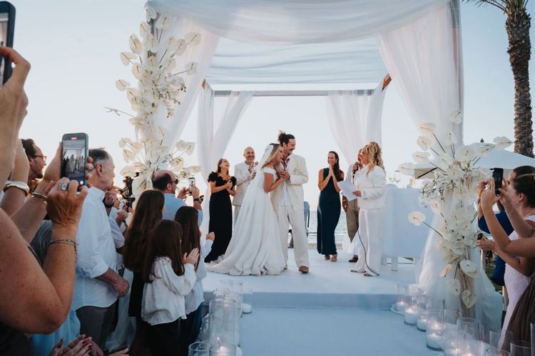 צילום: מור אלנקווה