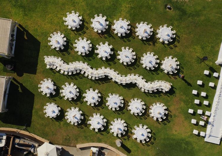 צילום: מור אלנקווה