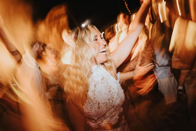 צילום: מור אלנקווה