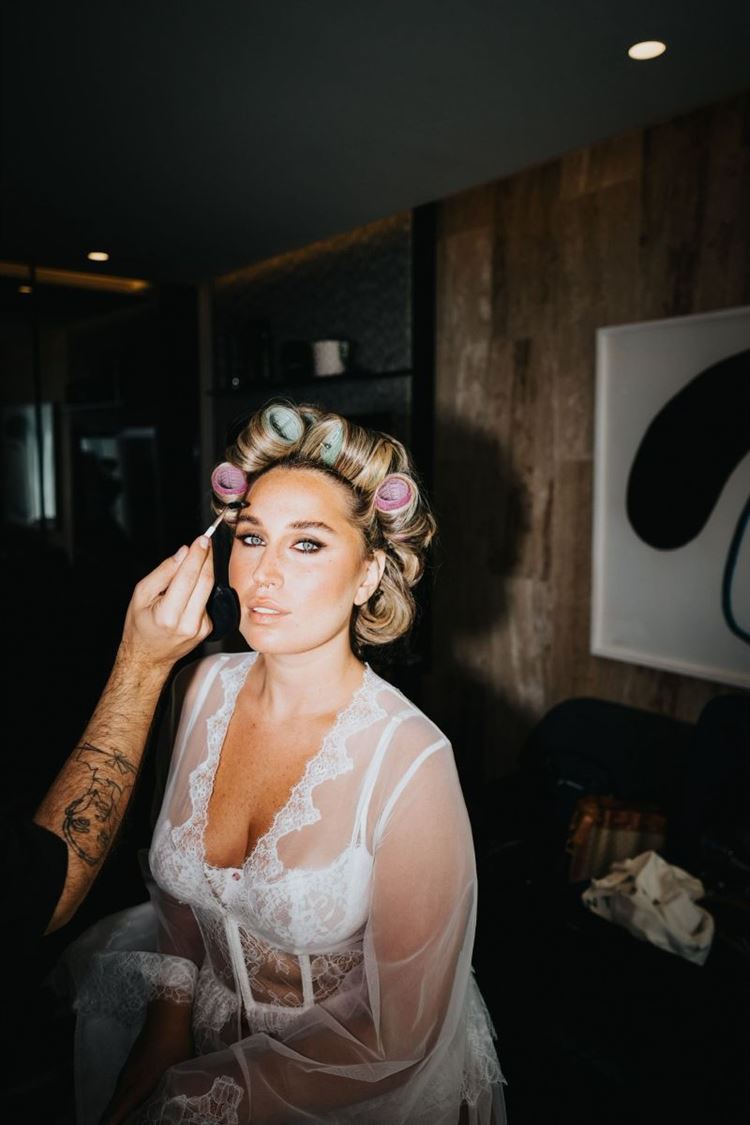 צילום: מור אלנקווה