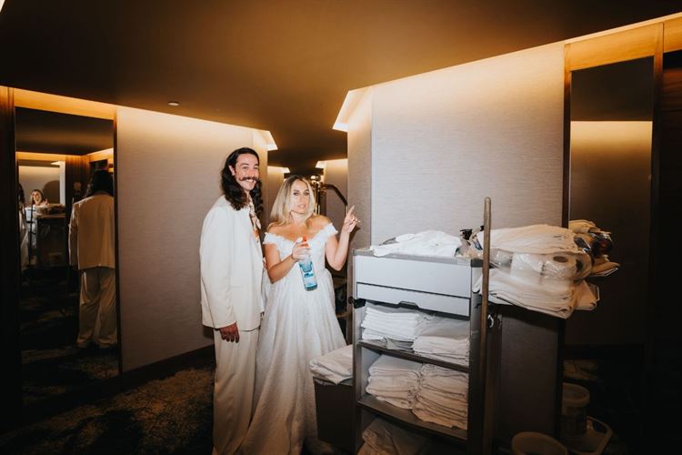 צילום: מור אלנקווה