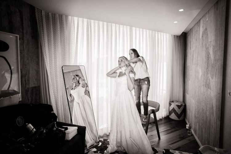 צילום: מור אלנקווה