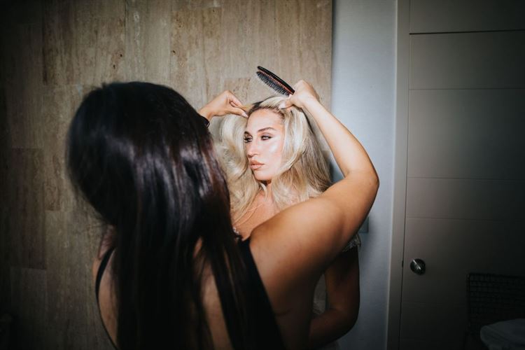 צילום: מור אלנקווה