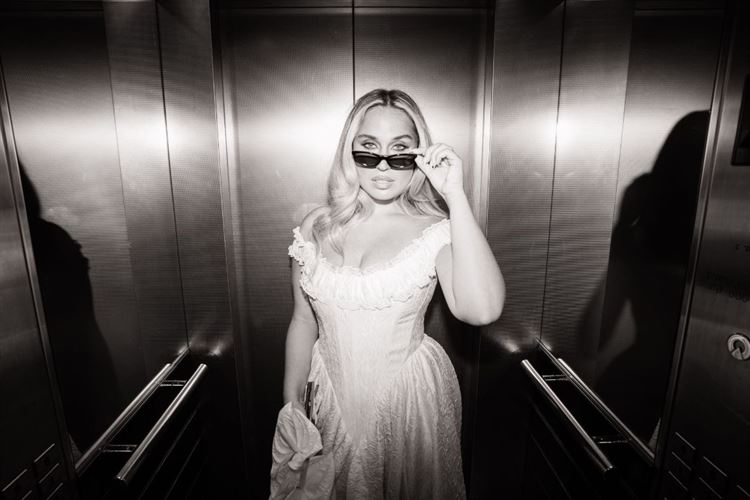 צילום: מור אלנקווה