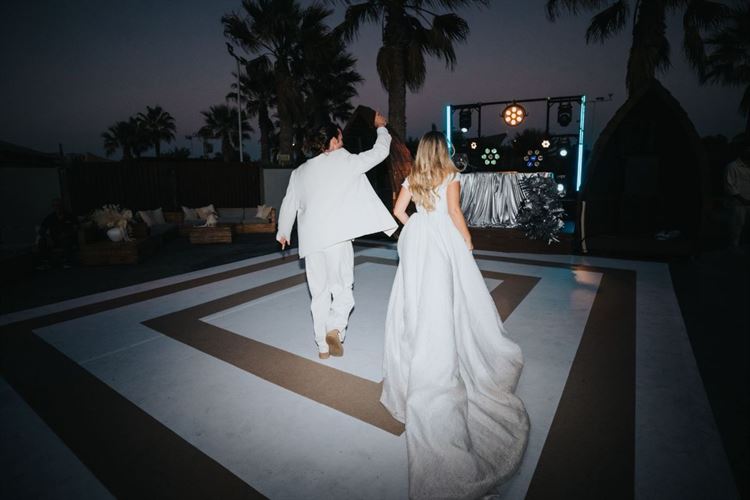 צילום: מור אלנקווה