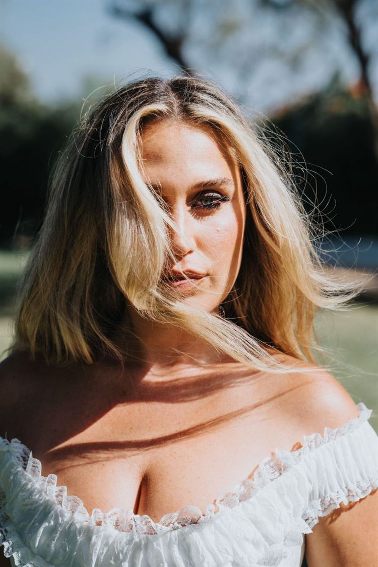 צילום: מור אלנקווה