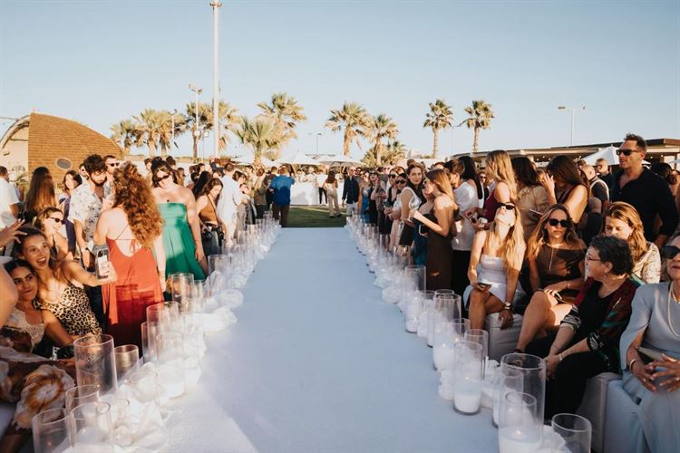 צילום: מור אלנקווה