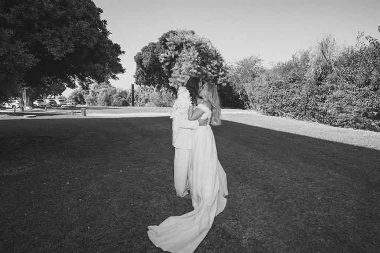 צילום: מור אלנקווה