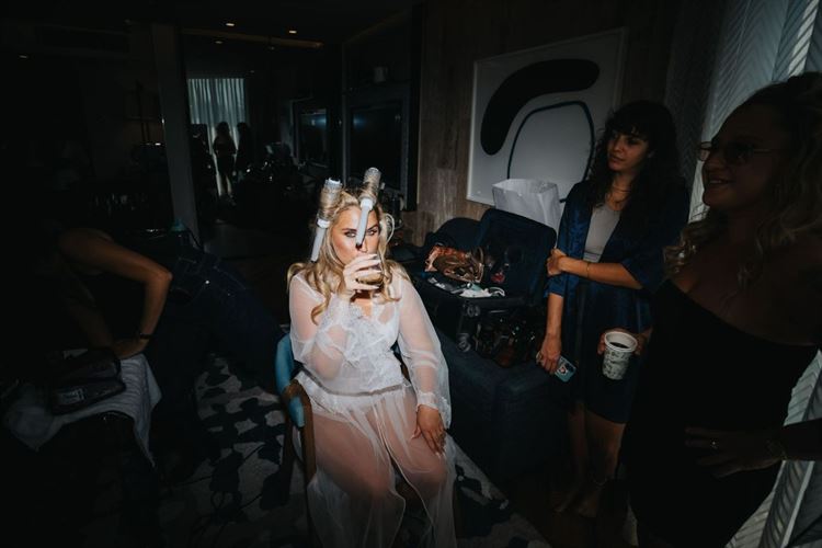 צילום: מור אלנקווה