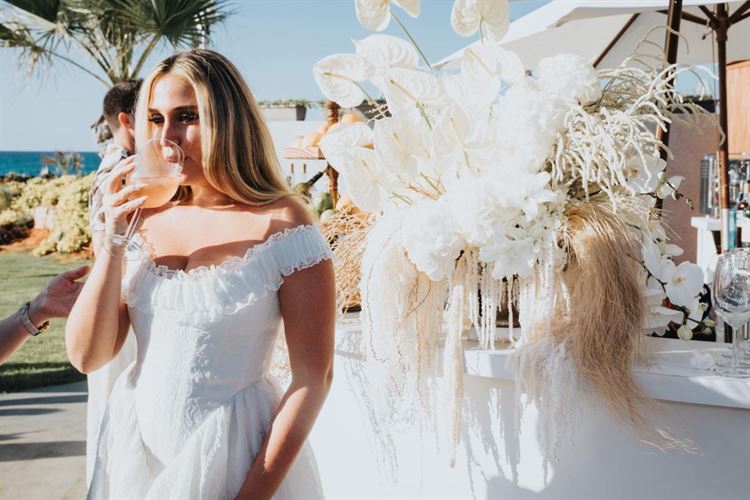 צילום: מור אלנקווה