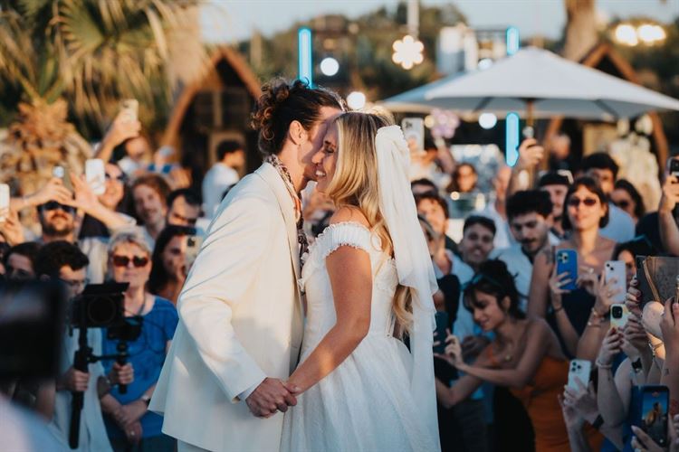 צילום: מור אלנקווה