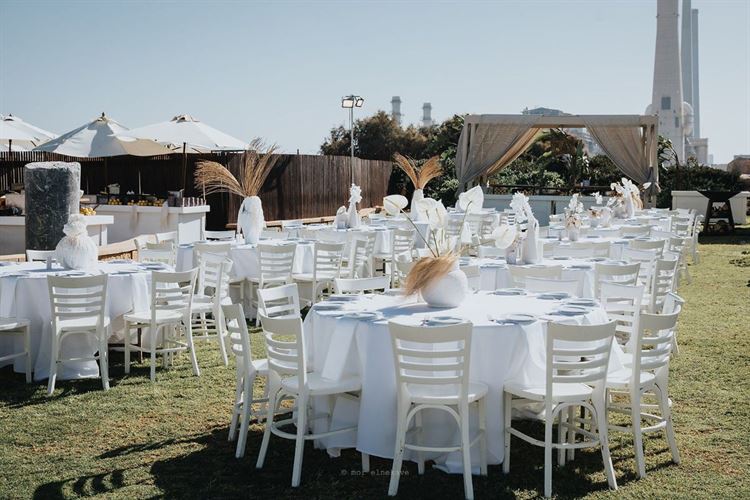 צילום: מור אלנקווה