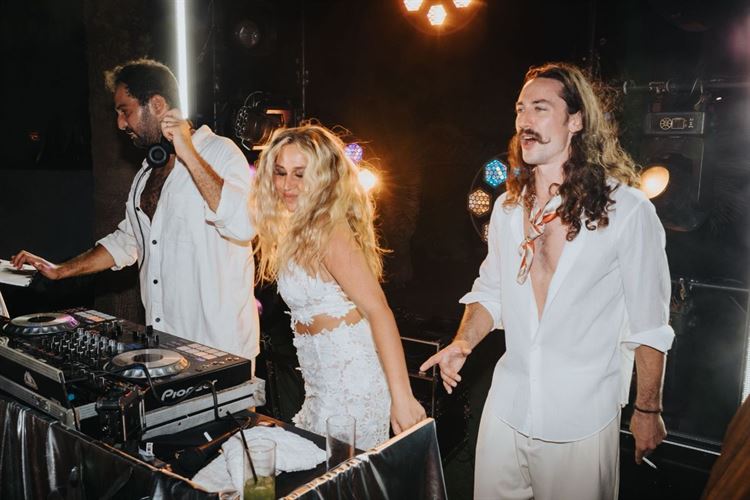 צילום: מור אלנקווה