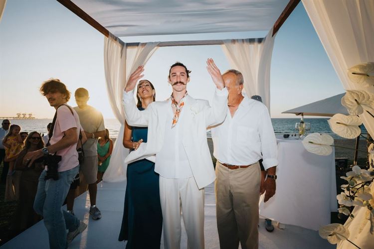 צילום: מור אלנקווה