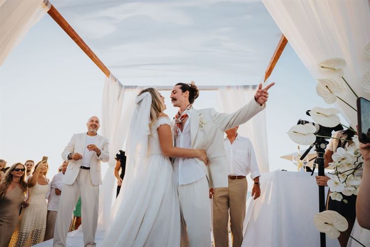 צילום: מור אלנקווה