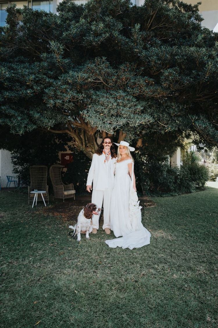 צילום: מור אלנקווה