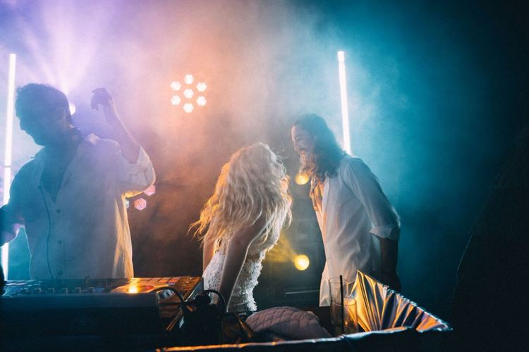 צילום: מור אלנקווה