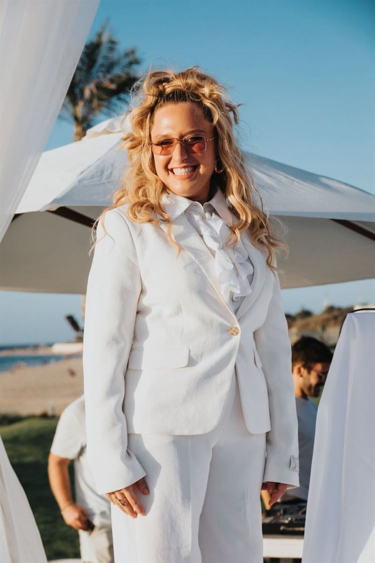 צילום: מור אלנקווה