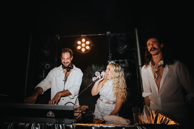 צילום: מור אלנקווה