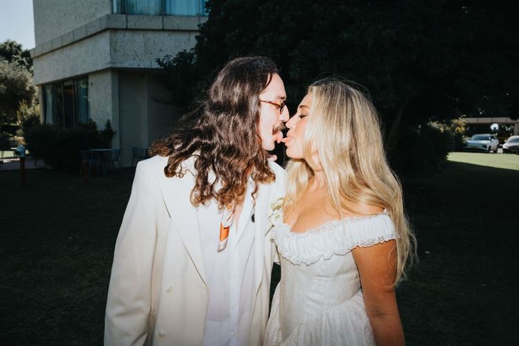 צילום: מור אלנקווה