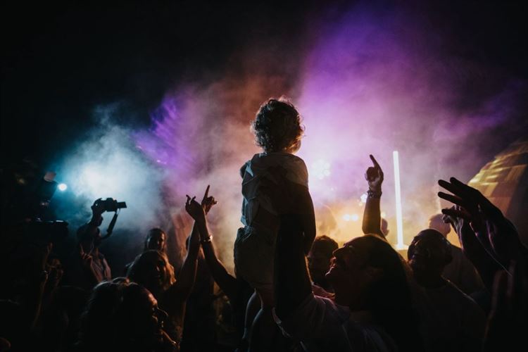 צילום: מור אלנקווה