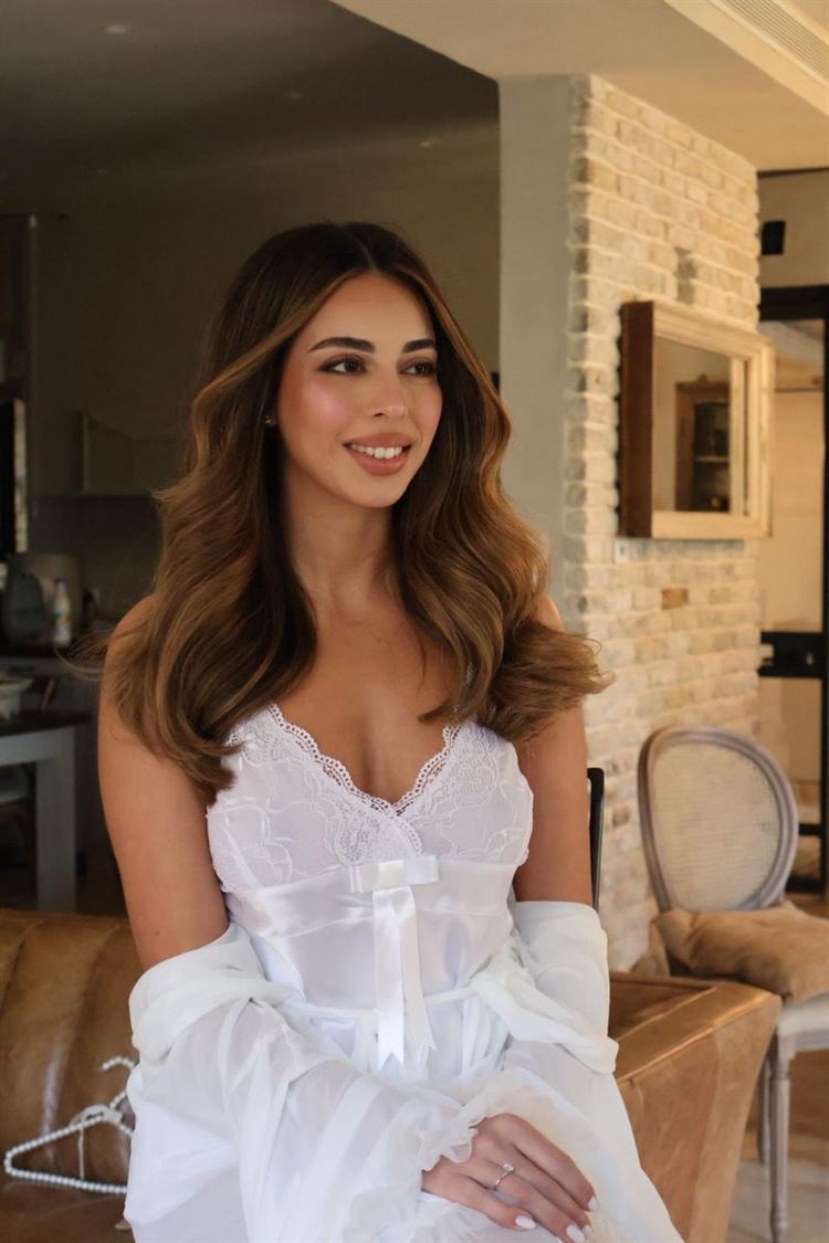 צילום: Tehilasicial