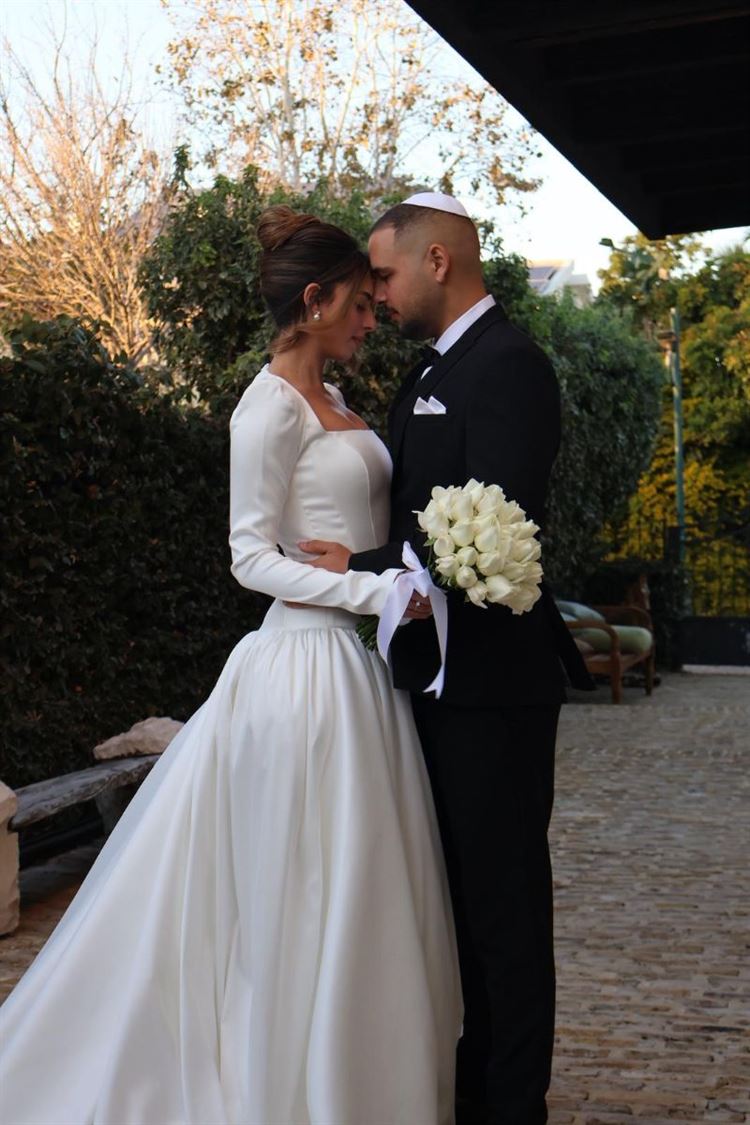 צילום:Tehilasicial